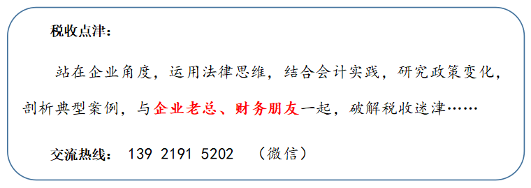 0  创刊号.png