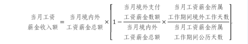 1747982861305.jpg
