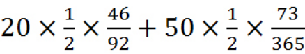 1747982973992.jpg