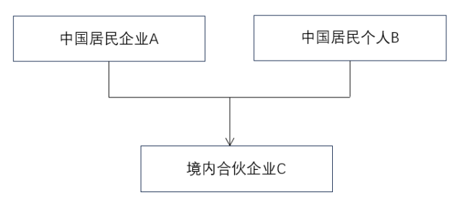 1748162047240.jpg