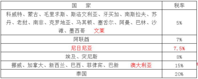1749091028319.jpg