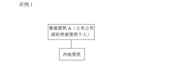1753743503(1).jpg