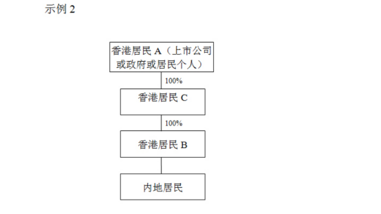 1753743555(1).jpg