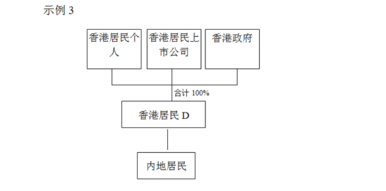 1753743633.jpg