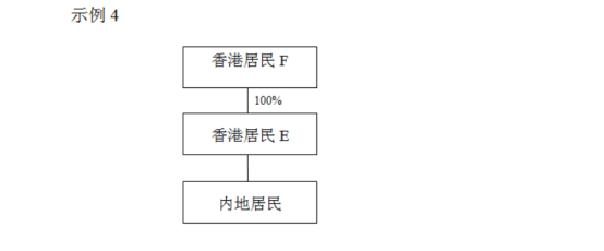 1753743704(1).jpg