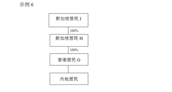 1753743785(1).jpg