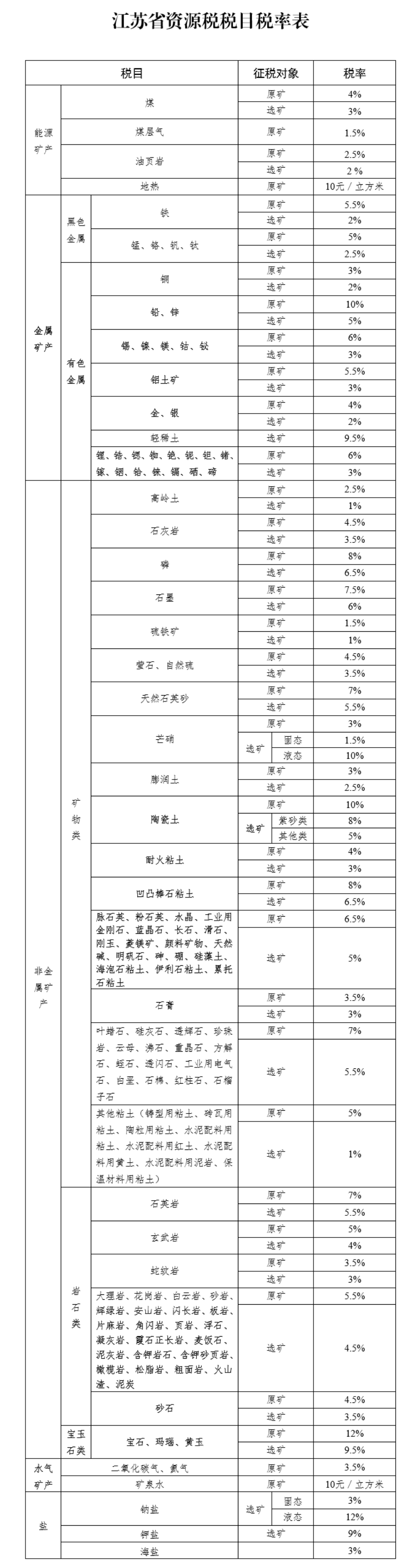 1759106043252350.png e382362c-3577-42ac-88dc-c96e7b061382.png