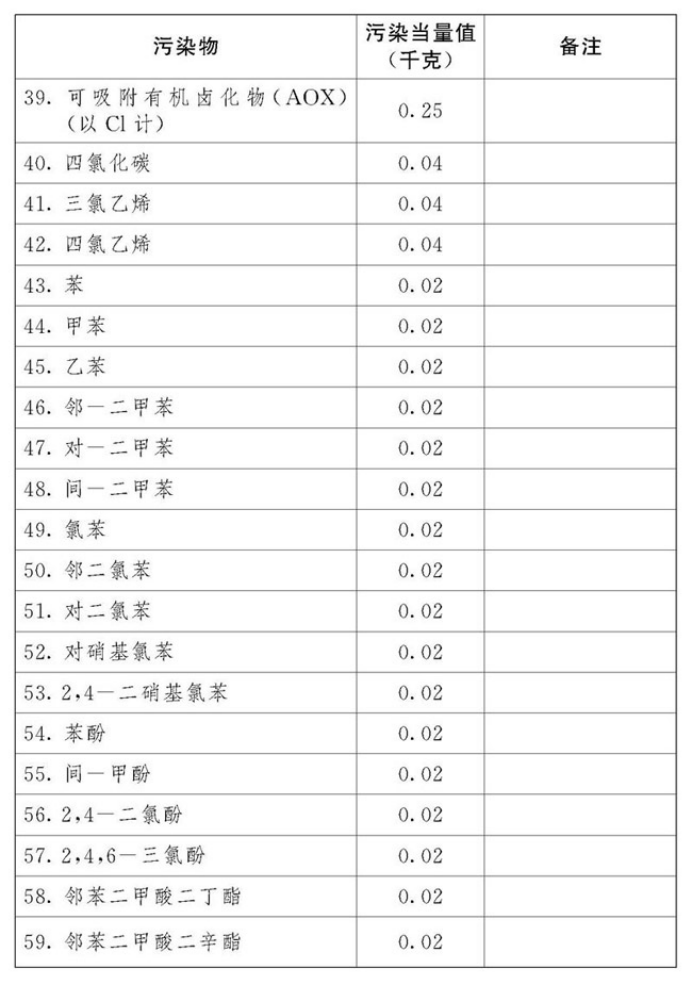 1759132830653546.png a0a0be69-6f95-40bc-99a5-3ca5604c9b31.png