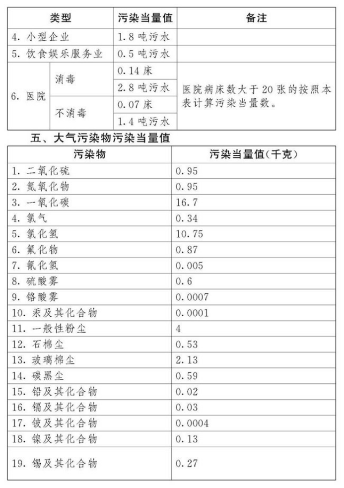 1759132915659031.png da192570-25dc-4c8d-97fa-093bcb322087.png