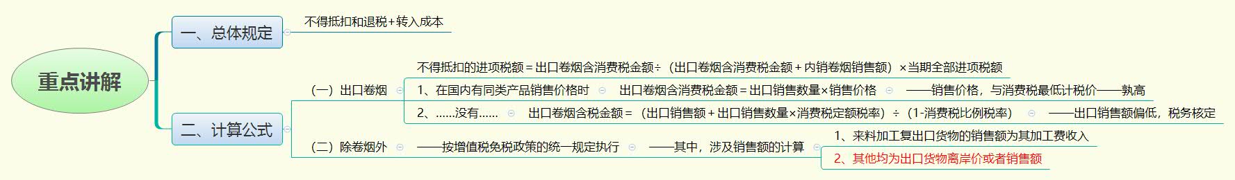 1771417485312365.jpg 重点讲解.jpg