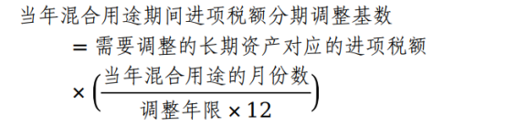 1775118851468455.jpg 1775118788(1).jpg