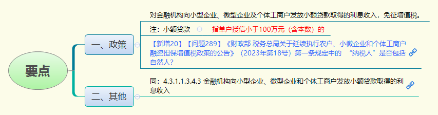 1777520167854317.png 要点.png