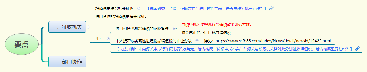 1779353403456034.png 要点.png