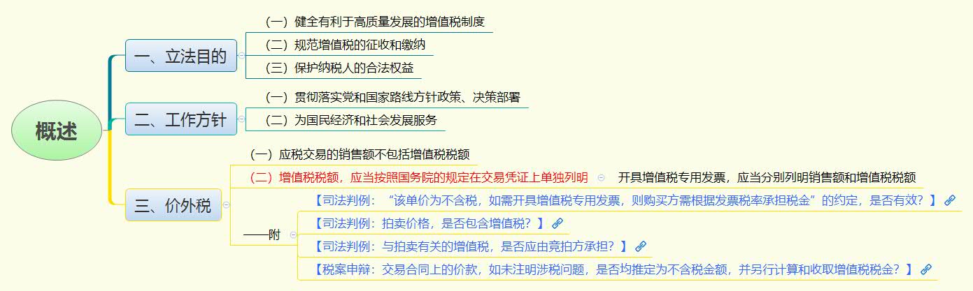 1780197917256870.jpg 概述.jpg