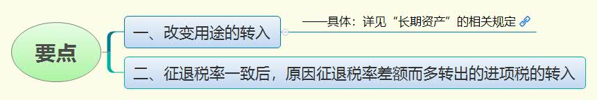 要点.jpg