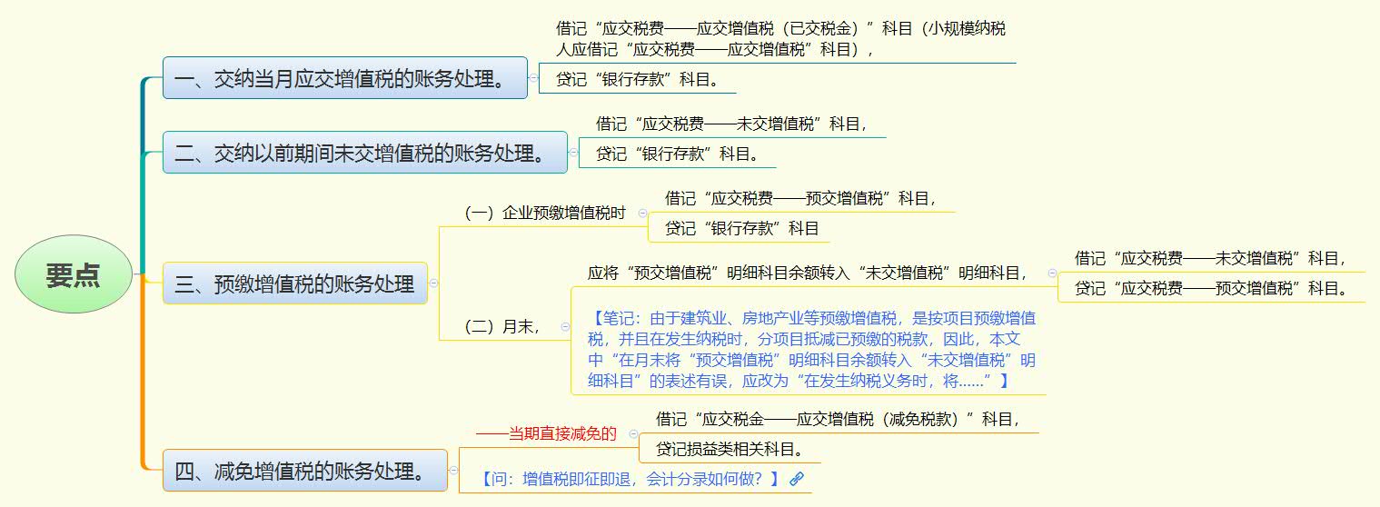 要点.jpg