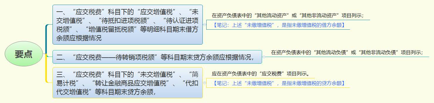 要点.jpg