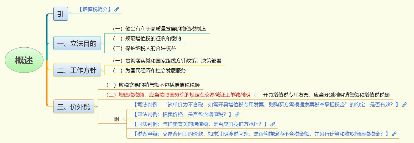 概述.jpg