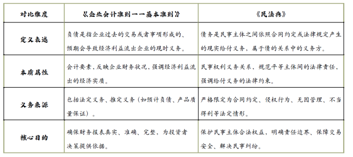 aa1b05eb-6cb7-427f-82f7-d1d9c688cc79.png
