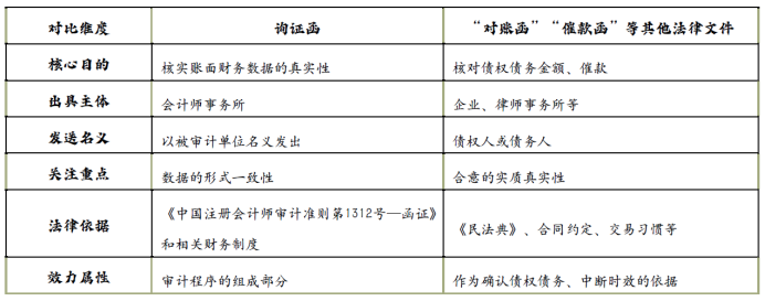 ce3c6812-616b-48f8-9367-423c4793caf2.png