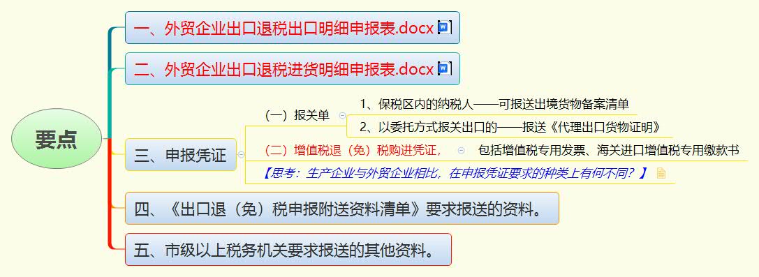 要点.jpg