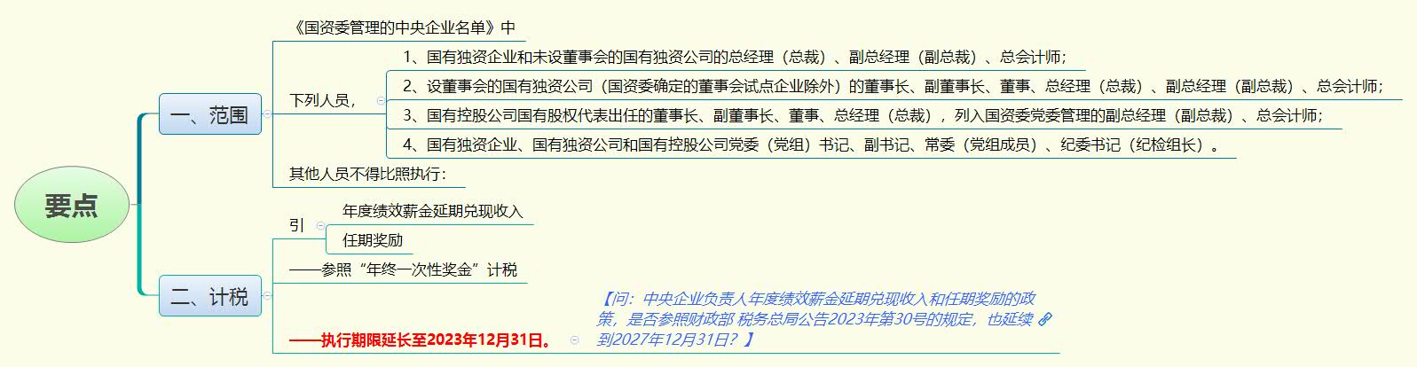 要点.jpg