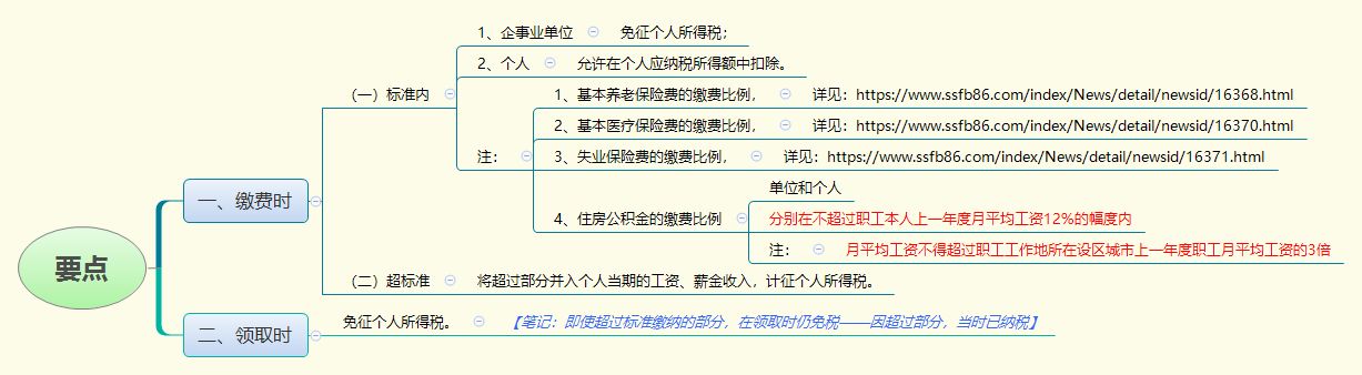 1784420258248344.png e0e350a79841a34484bd550120216be7_1784281321958211.png