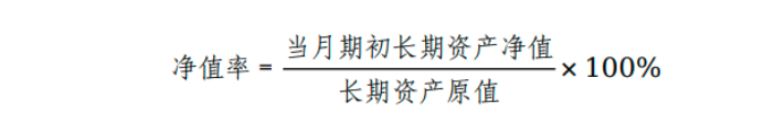 d7ef6e9b-9690-4ec7-9591-742255cf82d4.png