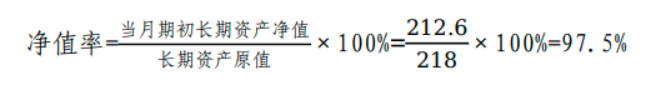 7621d223-724d-4a43-b10c-e8801d085678.png