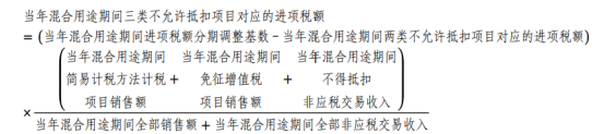 1785837132(1).jpg