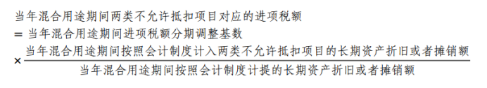 97b91149-1c97-4d41-8ddd-935eb2f4cd39.png
