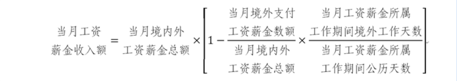 870fd5b7-d91a-4327-b9a9-6d8a3a57bb97.png