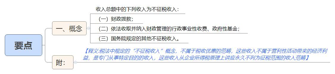 要点.jpg