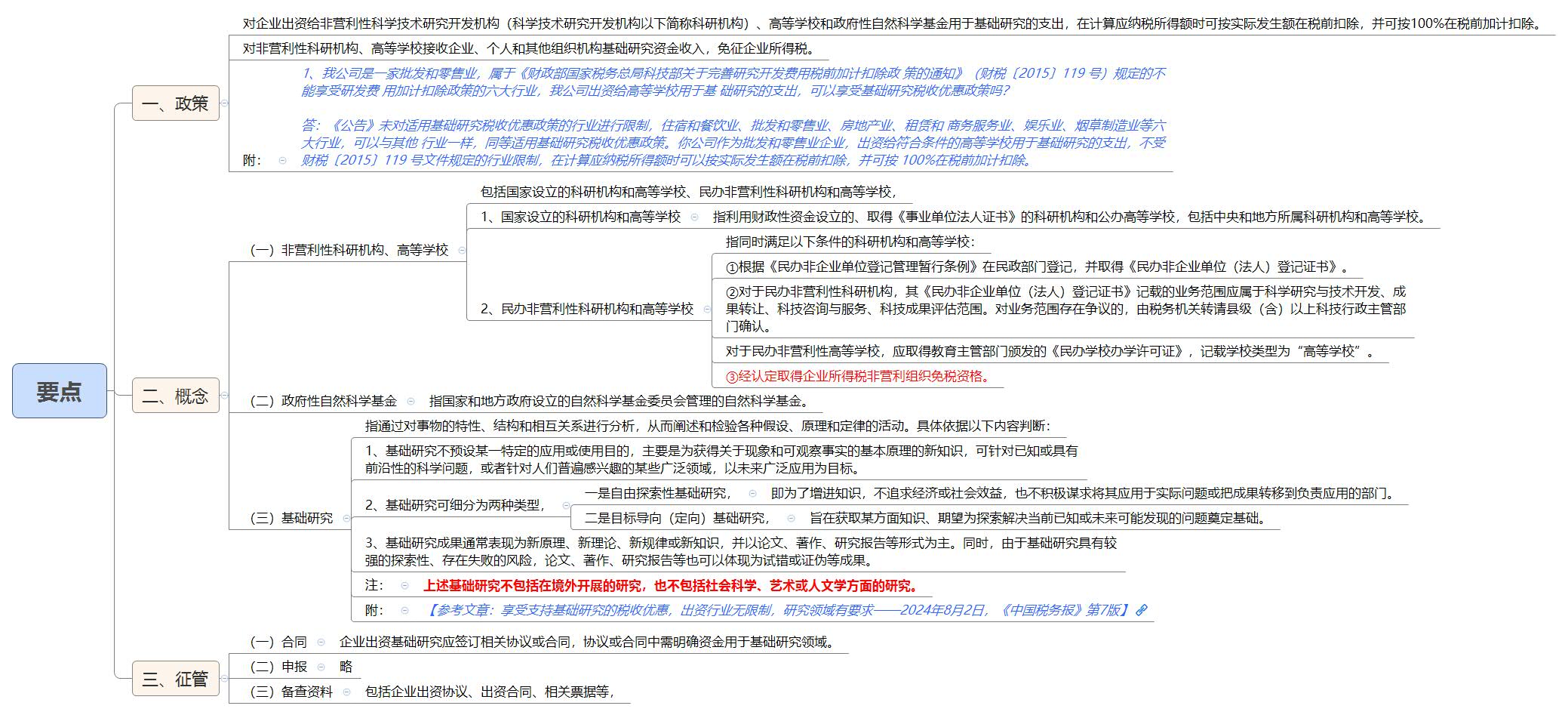 要点.jpg