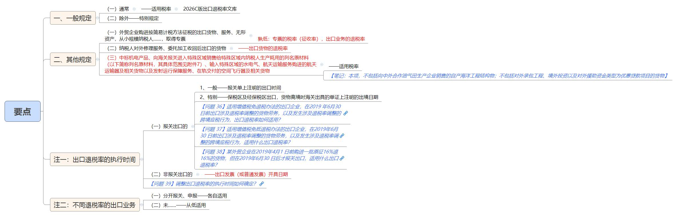 要点.jpg