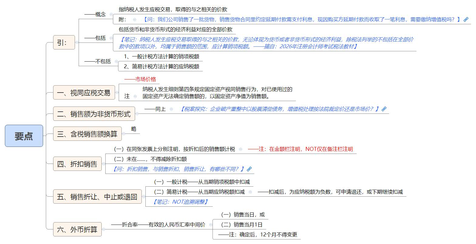 要点.jpg